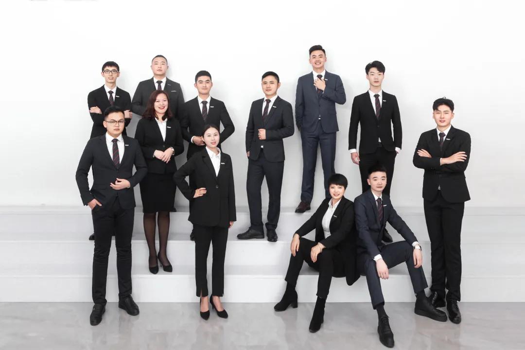 成长指南｜95后经纪人，业绩年度top8，从小白到大神的心得首发