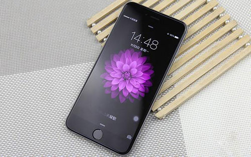 iphone5手机触屏失灵乱跳怎么解决,iphonex触屏失灵乱跳更换外屏吗