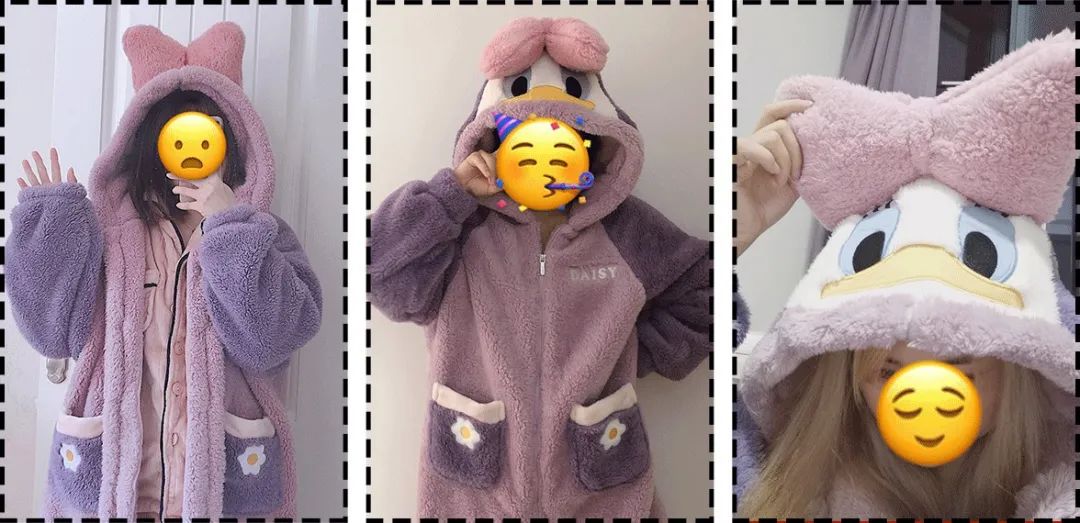 有什么好看的睡衣又便宜又舒适,高颜值夏季睡衣推荐