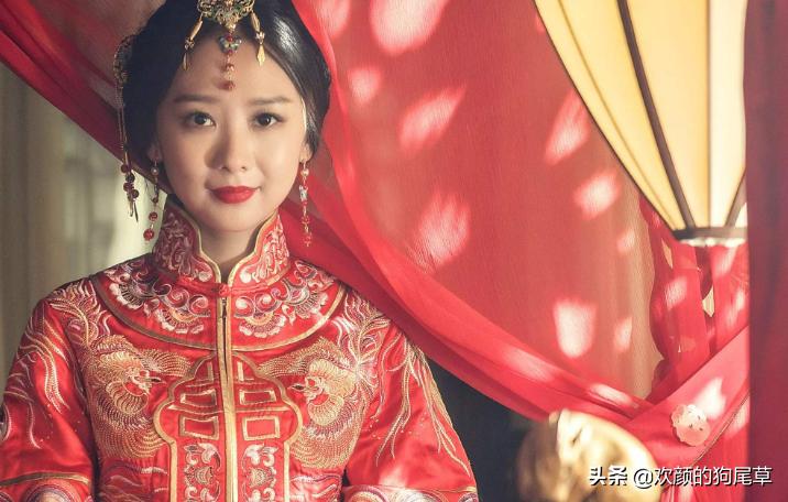 正月里可以结婚吗为什么不能结婚,为什么正月不娶亲