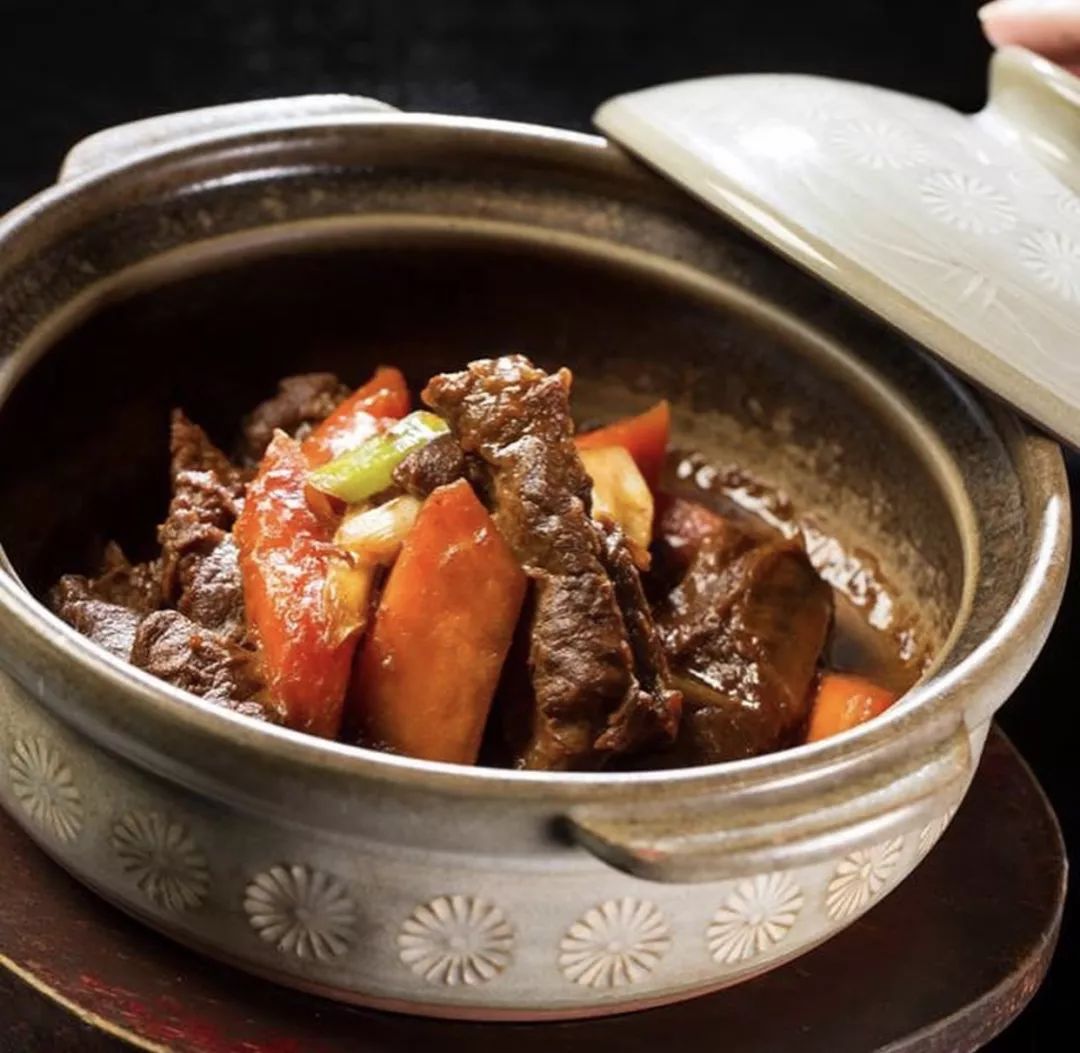 国内9家文华东方,中国几家文华东方