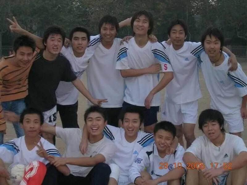 被耽误了的足球员,那些被明星耽误的运动员