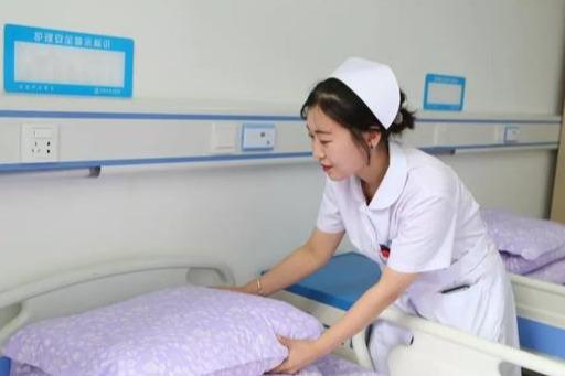 沈阳安宁医院是正规医院吗,沈阳市安宁精神病医院