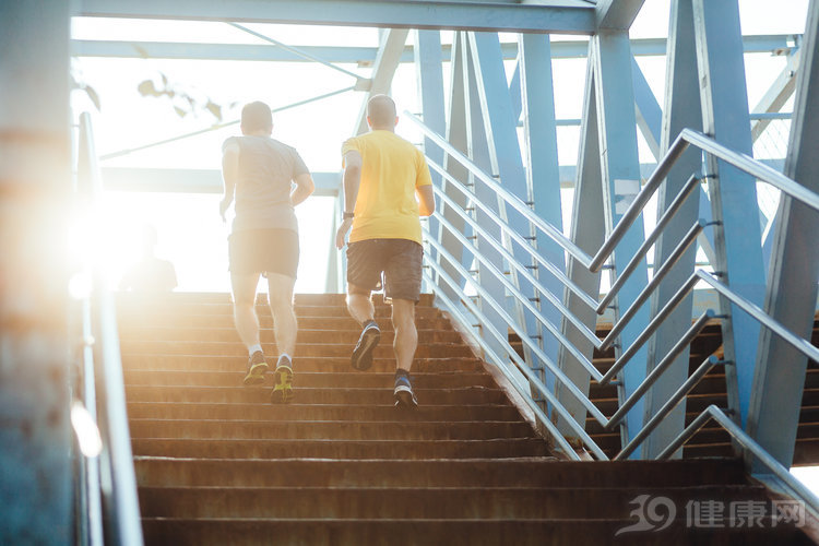 糖尿病吃蜂蜜升血糖还是降血糖,糖尿病吃番薯升血糖还是降血糖