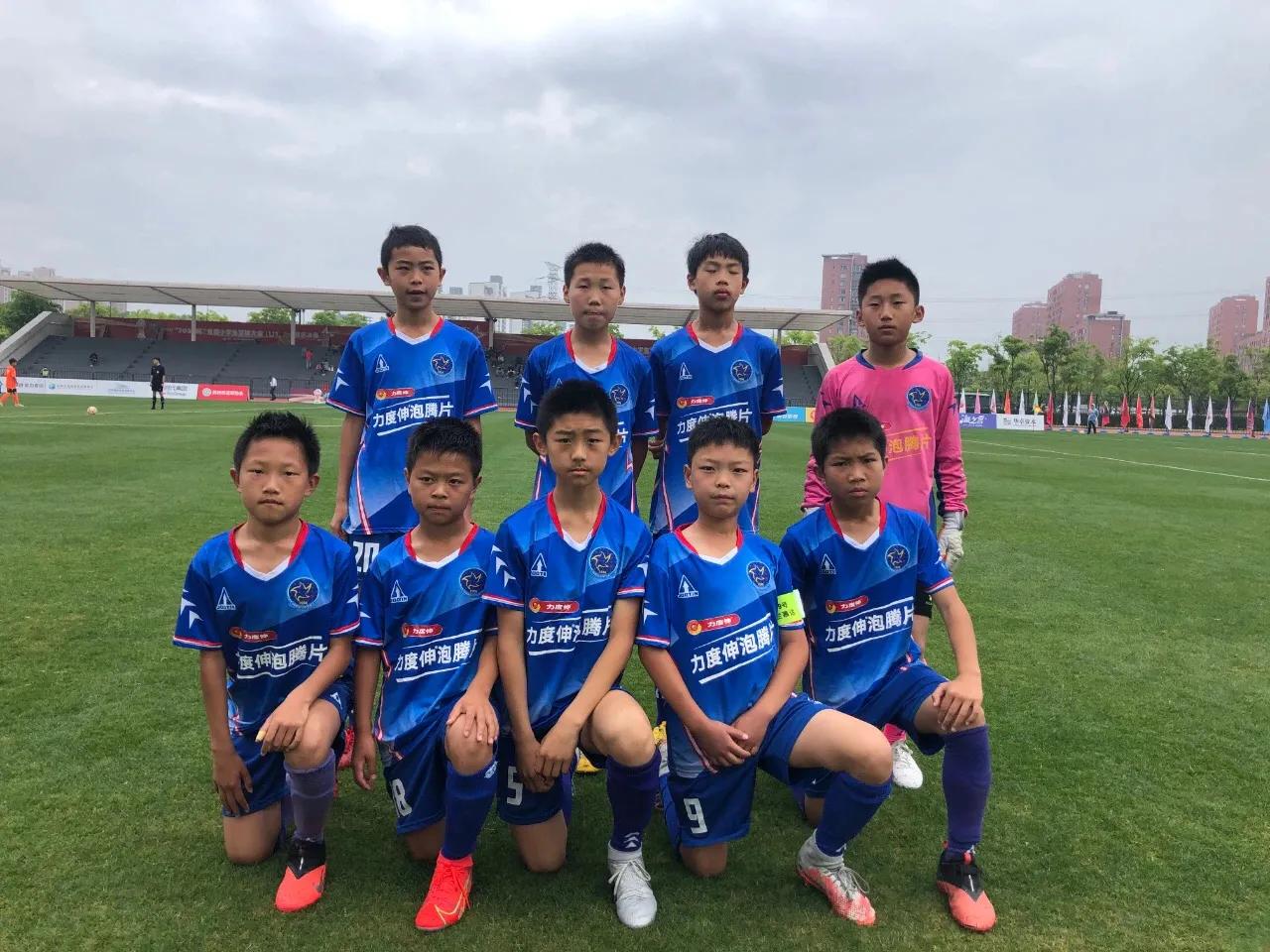 重磅合作伙伴加持幸运星战袍