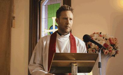 鑰佸璇磞ouareold,鑰佸璇翠綘鏄痮lddog