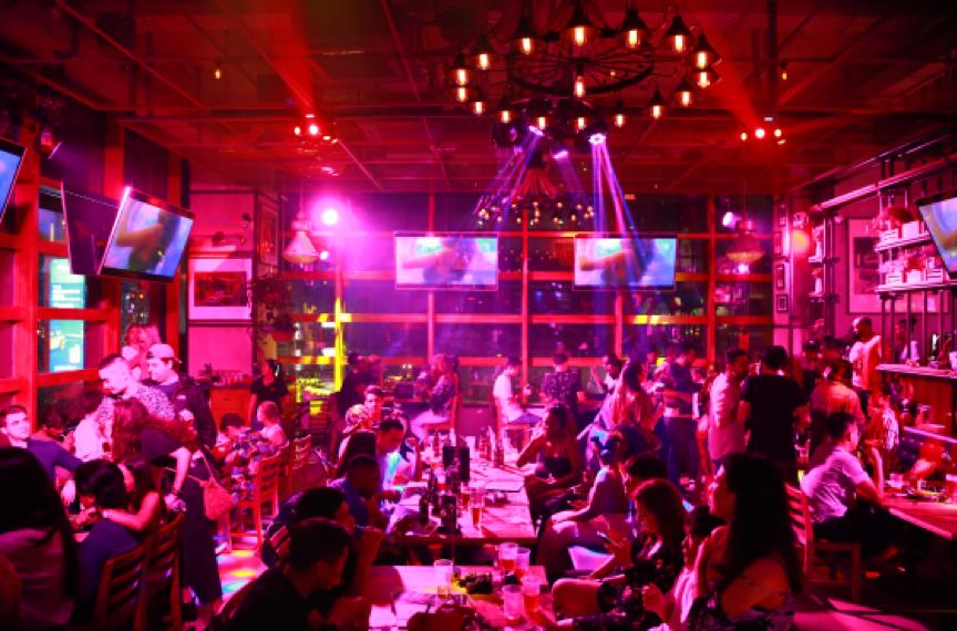 theboots泥靴mini光谷店,theboots泥靴和mini联名