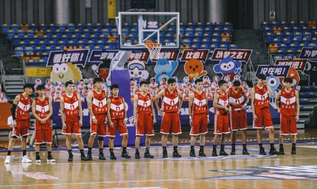 湘北落后20分大逆转山王,湘北战胜第一山王