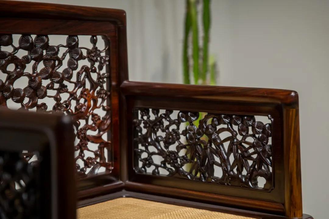 影木坊家具图片欣赏,影木坊制作家具