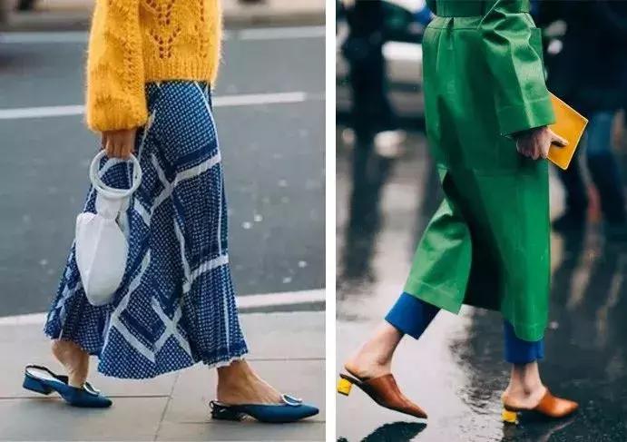 今年必买的篮球鞋,适合日常穿搭的鞋推荐