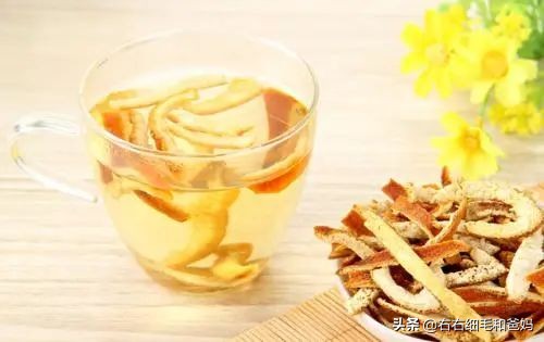 剖腹产后6小时如何快速排气,刨腹产后宝妈怎么能快速排气