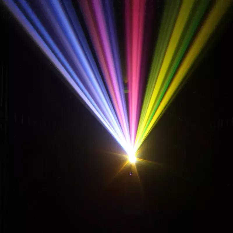 为什么同款灯具价格不一样,同款式灯具价格为啥差距好大