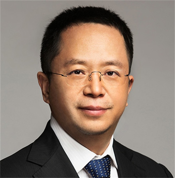 两大巨头新蛋集团携手360集团——合力出击全球IOT市场