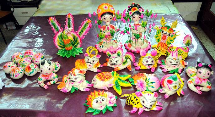 回忆80后的六一,80后的六一儿童节童年回忆