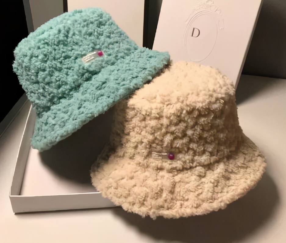 冬季遮阳又保暖的帽子,连体帽子女款冬季保暖第一名