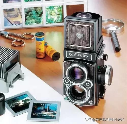 十大顶级的拍视频微单相机,世界十大顶级胶片相机