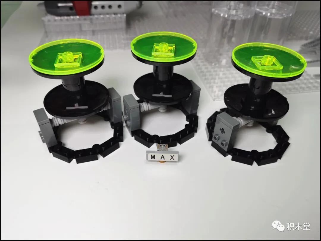 宇星模王的手枪,宇星模王手枪