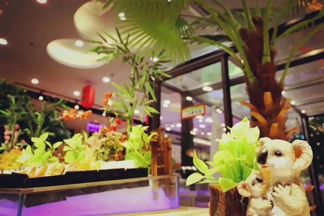 西安北郊自助餐排行榜前十名,西安自助餐100元排行榜前十名