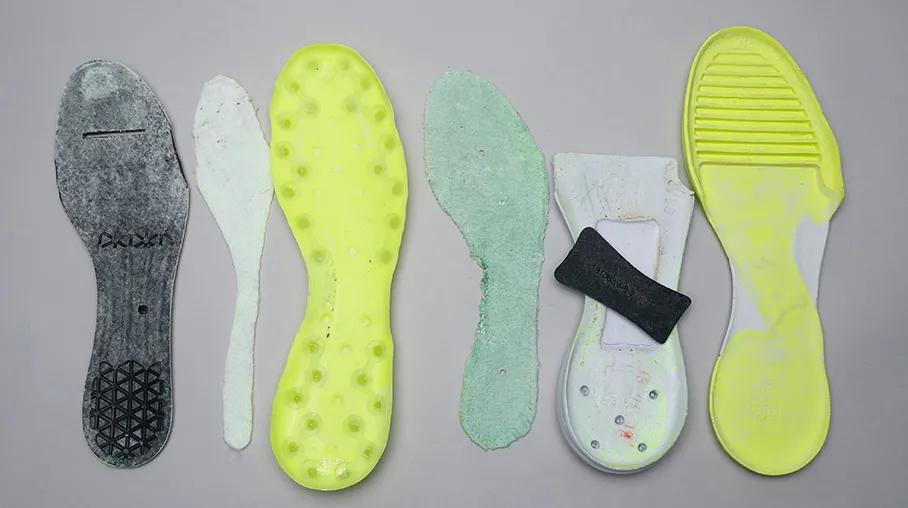 彪马future1.4procagetf测评,彪马futurez1.1procage