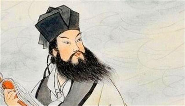 苏轼的超然人生态度与儒释道思想,苏轼诗词中的禅学思想百度文库