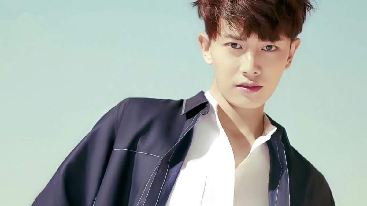 欢瑞世纪有力捧谁,欢瑞世纪得奖最新消息