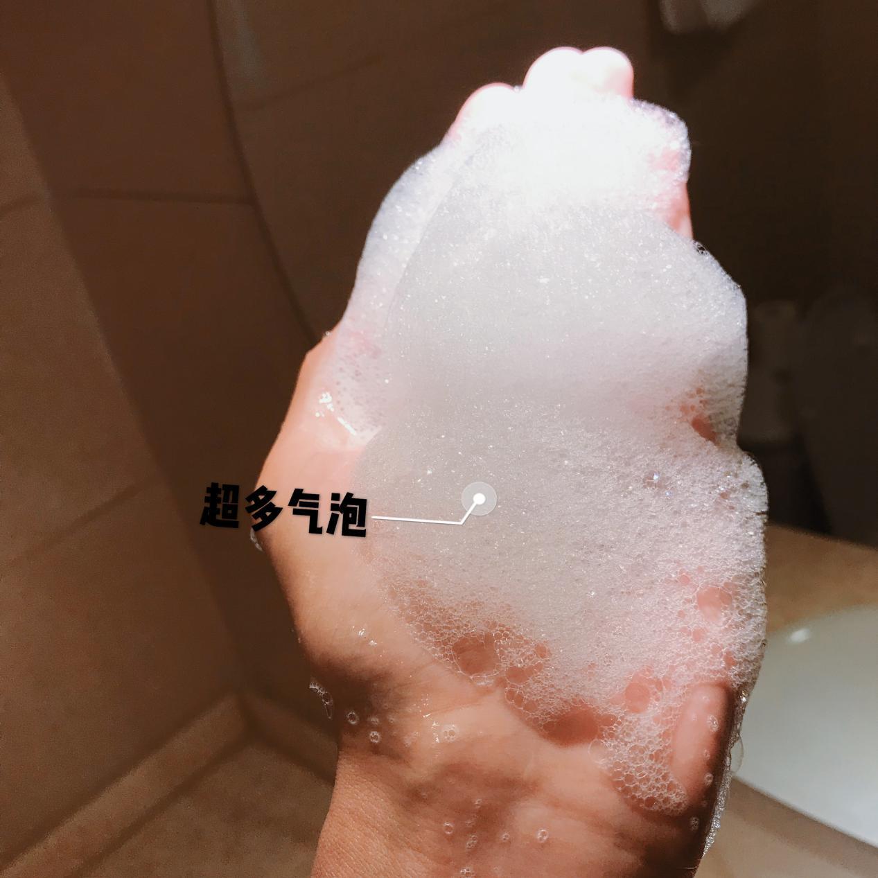 最好用的男士沐浴露单品推荐,davidbeckham沐浴露男士