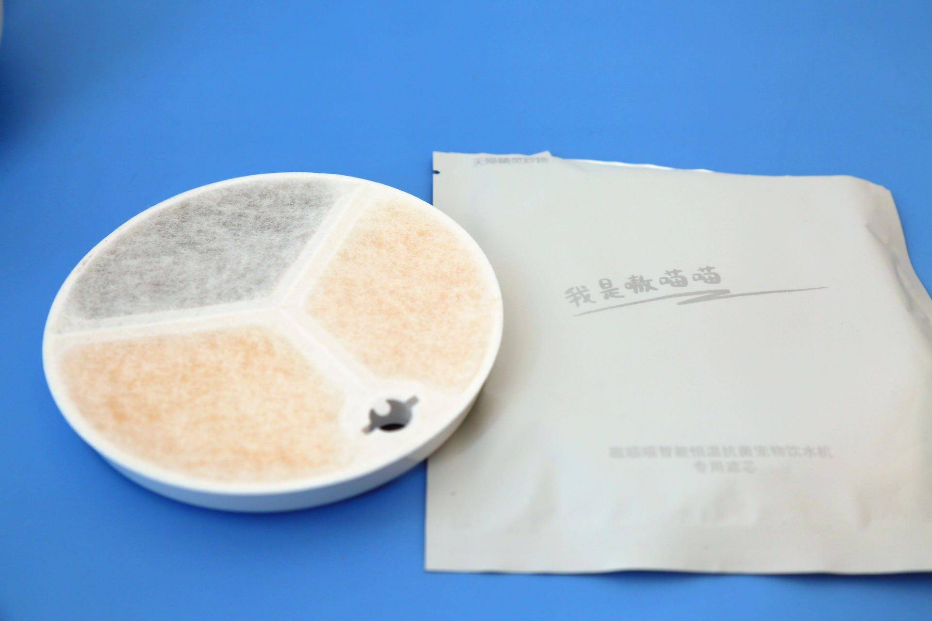 嗷喵喵宠物饮水机,嗷喵喵宠物饮水机怎么样