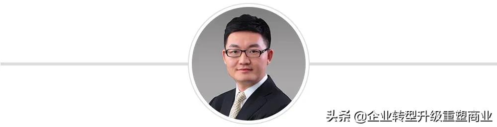 洞见资本杜明堂,洞见资本创始人杜明堂是哪里人