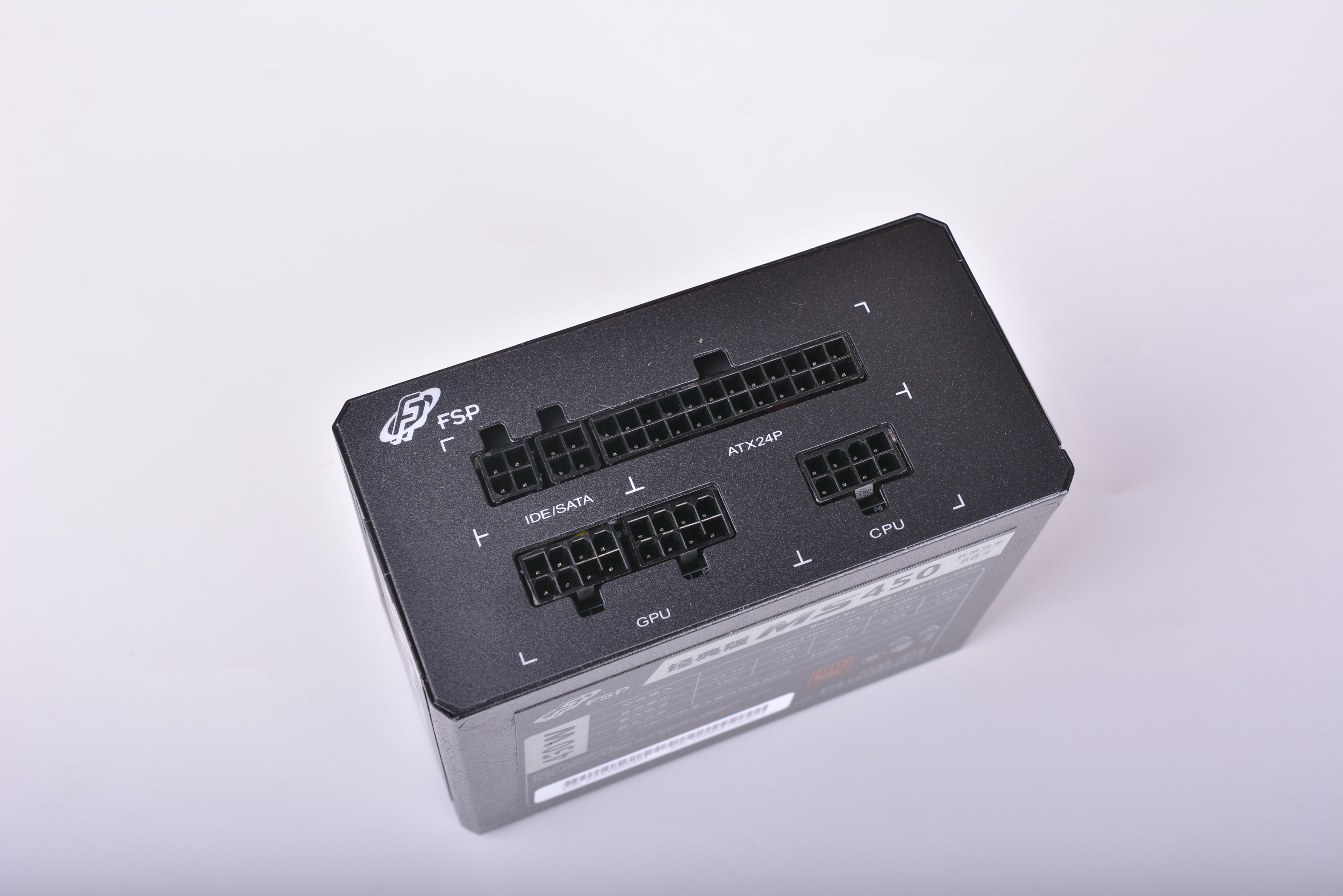 乔思伯a41.2版本,乔思伯a4整机