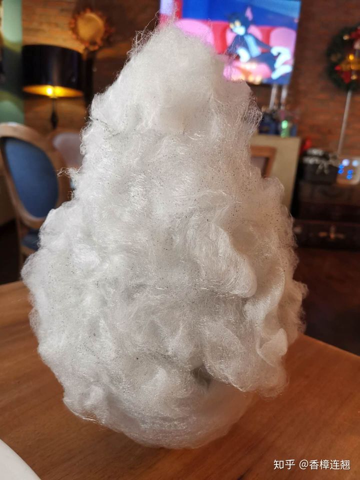 在大连的感受和生活,在大连生活怎么样