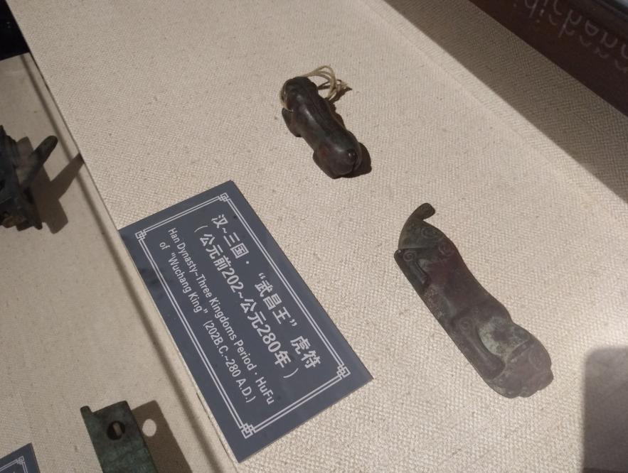 <html>
<head><title>502BadGateway</title></head>
<body>
<center><h1>502BadGateway</h1></center>
<hr><center>nginx</center>
</body>
</html>
<!--apaddingtodisableMSIEandChromefriendlyerrorpage-->
<!--apaddingtodisableMSIEandChromefriendlyerrorpage-->
<!--apaddingtodisableMSIEandChromefriendlyerrorpage-->
<!--apaddingtodisableMSIEandChromefriendlyerrorpage-->
<!--apaddingtodisableMSIEandChromefriendlyerrorpage-->
<!--apaddingtodisableMSIEandChromefriendlyerrorpage-->
