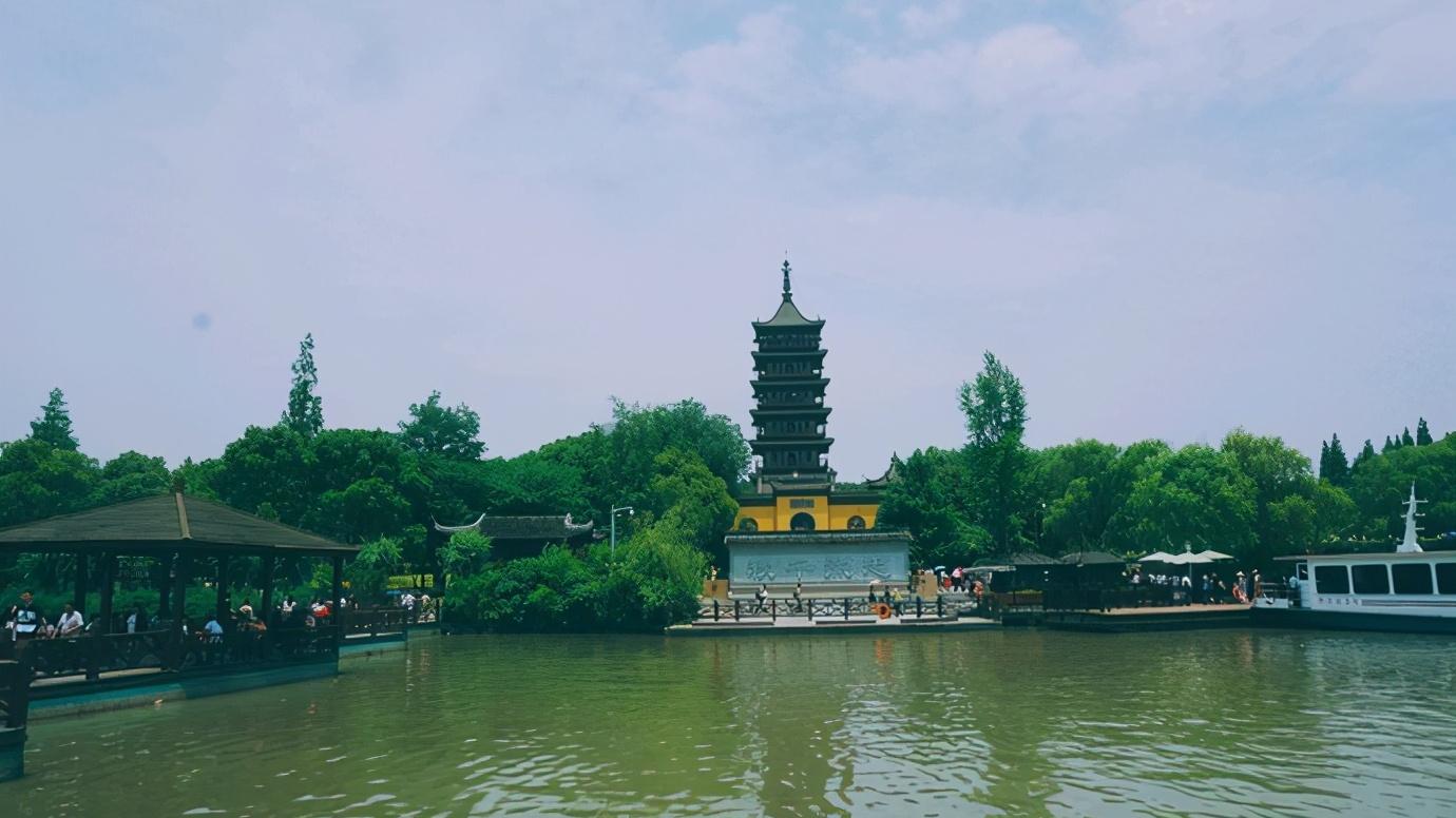 浙江省嘉兴市分为哪些区,浙江省嘉兴市区域划分