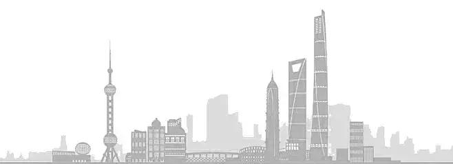 长租公寓我们找到了，遗憾的是20家只有1家能办居住证