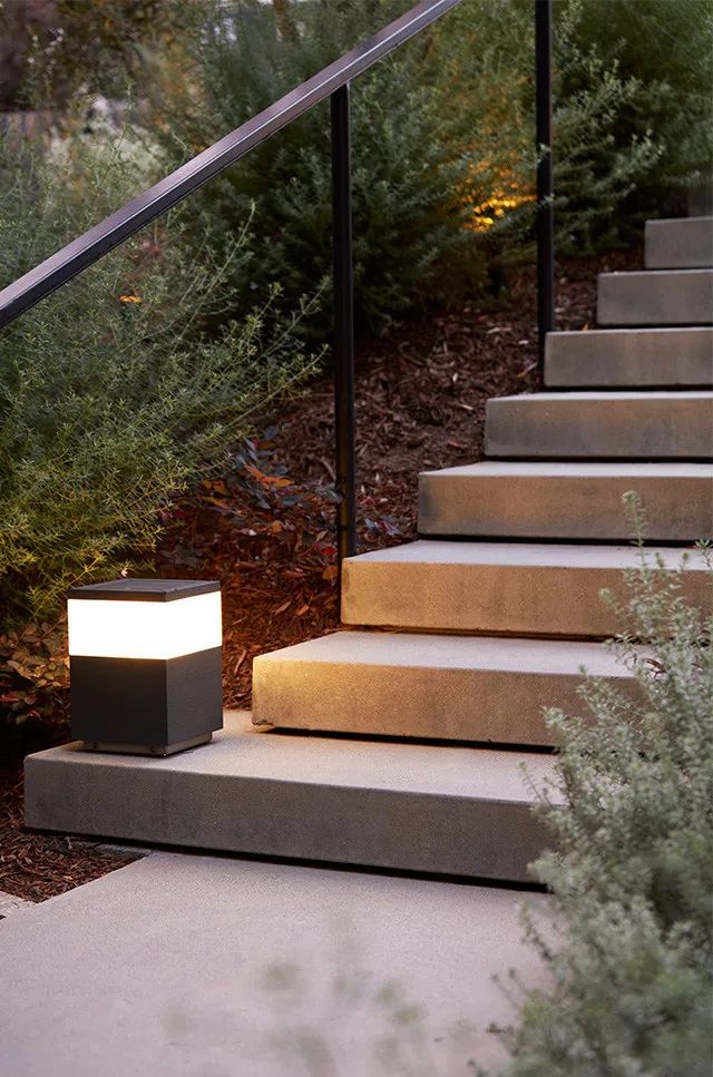 网球女王李娜的豪宅,网球女王李娜豪宅图片