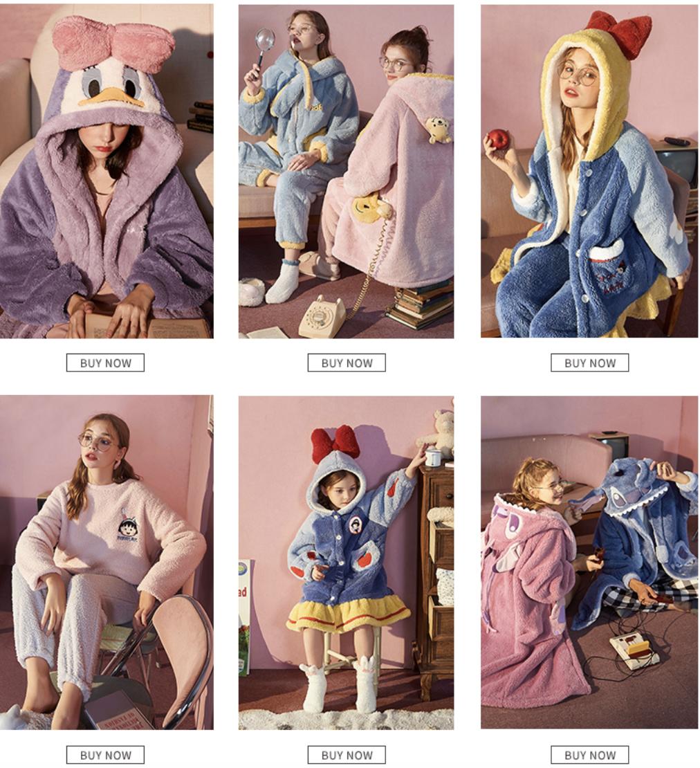 薇诺娜和小仙炖哪个好,薇诺娜联名ubras