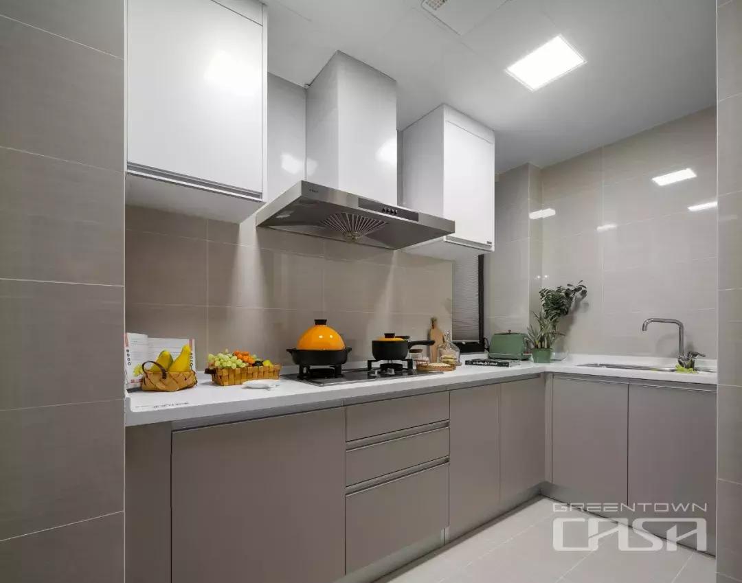 西安非限购区的房子值不值得买,西安市最新房价限购区域