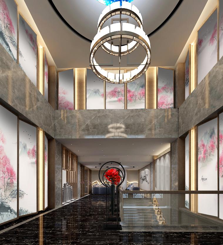 上海汤迹温泉,上海最值得去的温泉馆排名榜前十