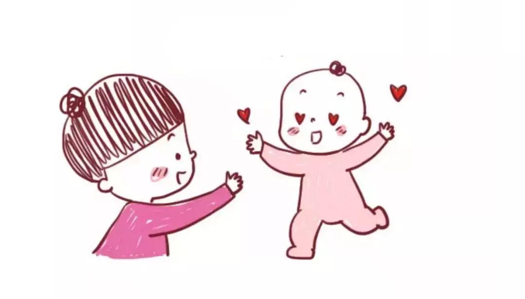 试管婴儿和正常的婴儿有什么区别,试管婴儿与正常的婴儿有区别吗