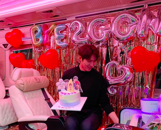 日本调查男生喜欢收到的礼物TOP5蛋糕竟上榜、第一名男女通杀