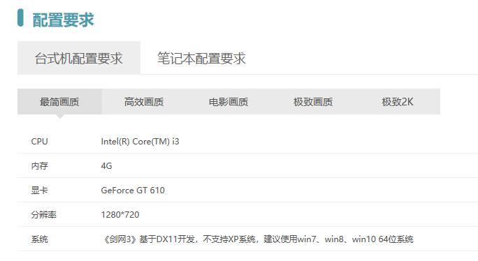 为什么游戏能这么火,为何这个游戏能火10年