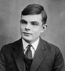 编程语言的编年史,编程语言编年史大全