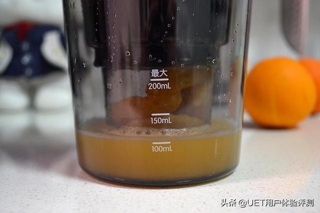 九阳免洗破壁豆浆机榨果汁,九阳原汁机v82和v18a哪个好