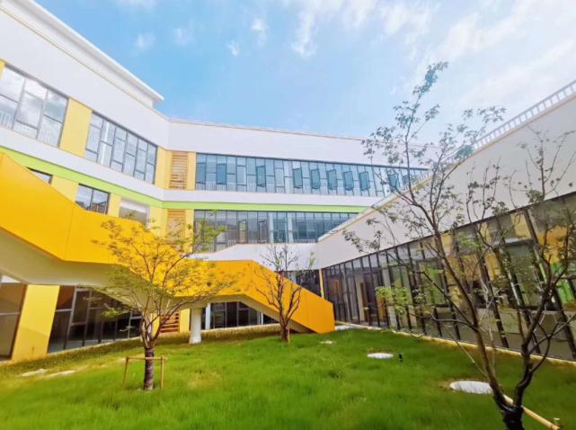 牛!余杭这15所学校被点名表扬了!有你的母校吗?