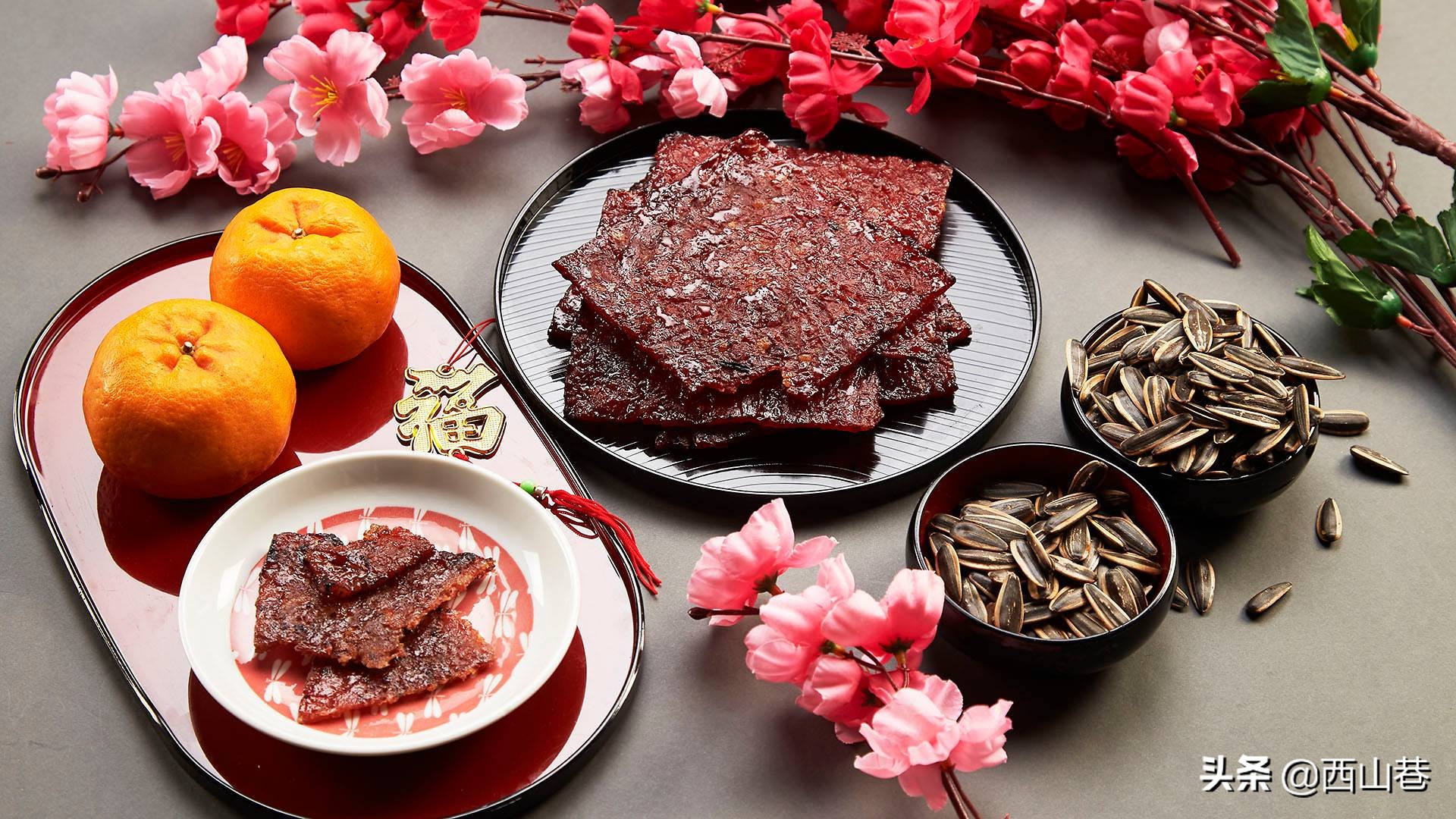 马来西亚特产推荐榴莲干,马来西亚特色干货