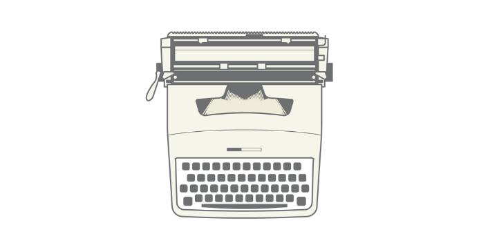 值得珍藏的财富500字,值得珍藏的财富2019