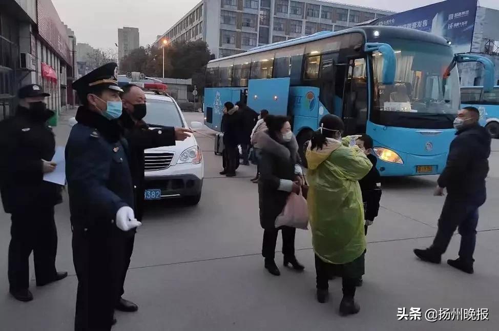 扬州安心地板工厂直营店,扬州安心物流电话
