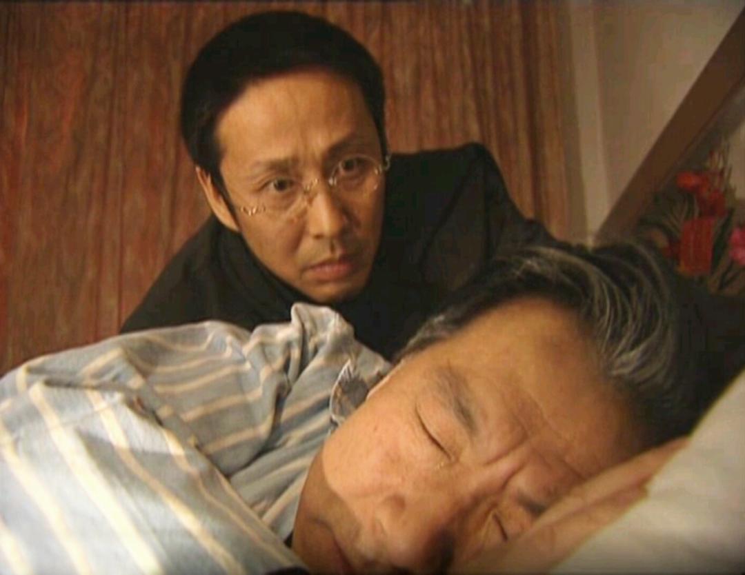 书中反派角色,写进教科书的六大反派