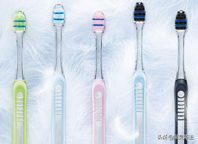 佳洁士适合什么牙齿,牙齿美白佳洁士亮白