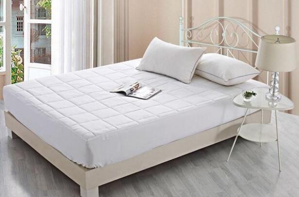 睡了有甲醛的床怎么办,睡了两晚甲醛很大的床垫