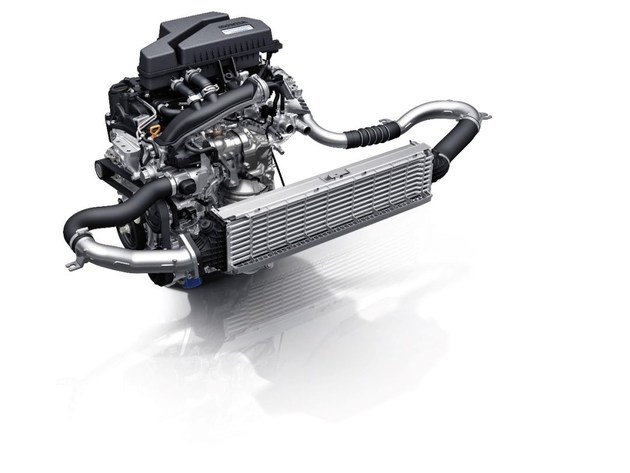 真正懂车的人最后都买什么车了,现在年轻人都在买什么车